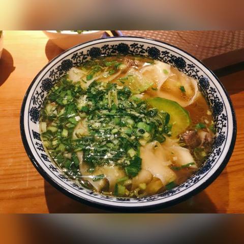 保定市荞麦面粉的长尾关键词有什么