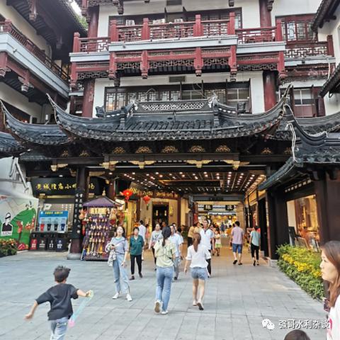 对上海人、杭州人、南京人、苏州人的印象分别如何？