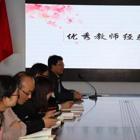 临沂市小院改造项目的长尾关键词有什么