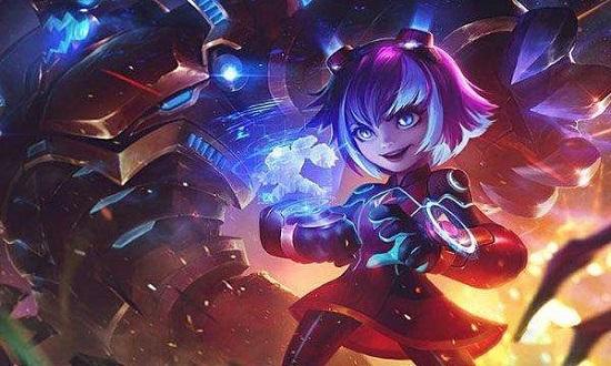 英雄联盟新英雄辅助怎么玩(英雄联盟lol中称职的辅助要做到哪些)