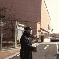 无锡市买房哪个位置好