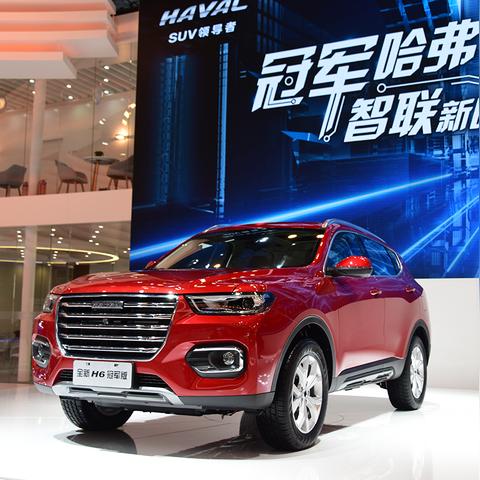 深圳市飞扬市场在哪个区