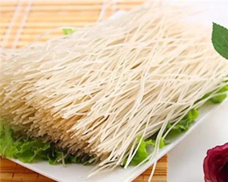 西峡有什么美食（为什么我买的香菇不香）