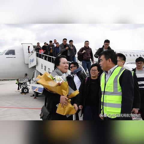 石家庄市宁远街小学的长尾关键词有什么