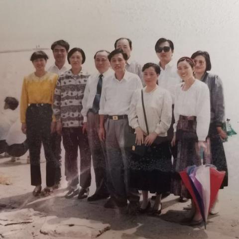 上海嘉兴有哪些厂