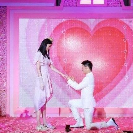 子女宫出现破碎征兆？这些解法你可能需要看看