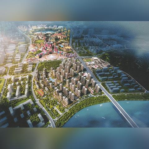 长沙左岸摄影基地相关长尾关键词有哪些