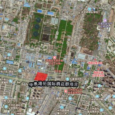 兰州商业学校电话的相关长尾关键词有哪些