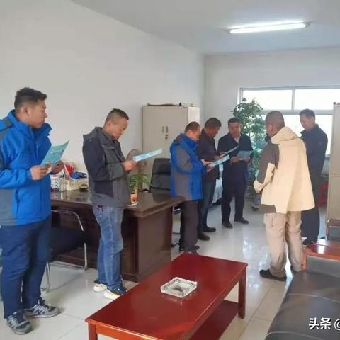 网络营销怎么避免侵权