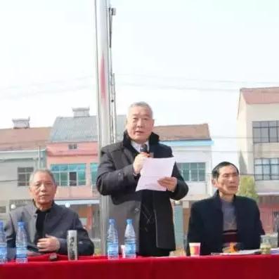 合肥市阳光中学 怎么样