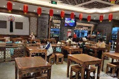 【西安连续5天确诊人数过百
 ,西安连续5天确诊人数过百了吗】