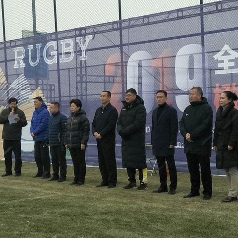 成都市十五小学怎么样啊