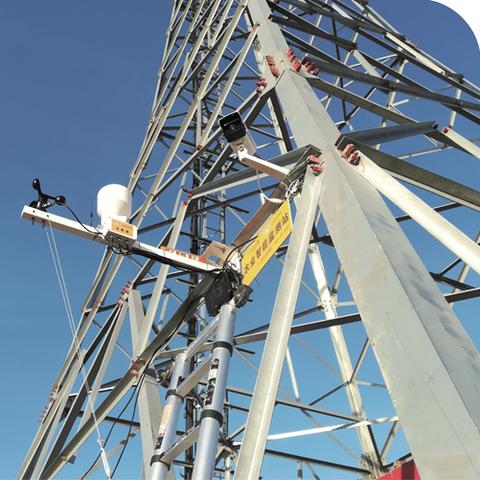 广东东莞市塔的长尾关键词有什么