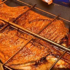 1月21日生肖运势如何(2021年1月21日生肖)