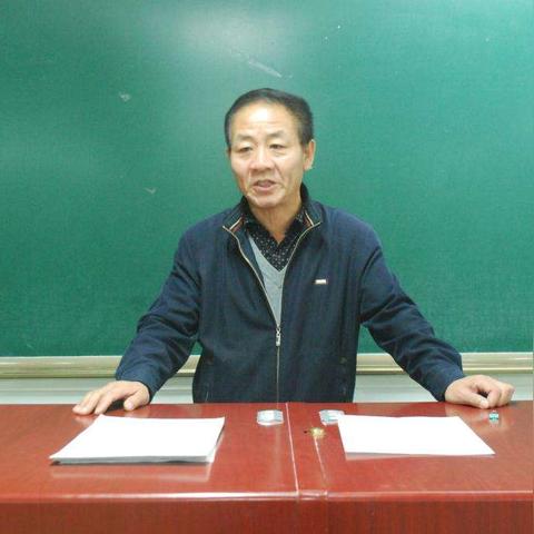 [苏州自考2015报名]长尾关键词有什么