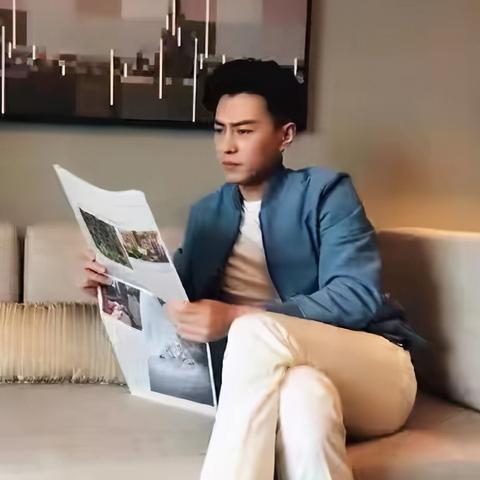 关于自己在上海买大别墅视频相关关键词有哪些