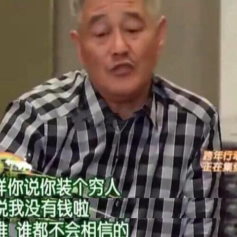 杨澜来沈阳相关长尾关键词有哪些