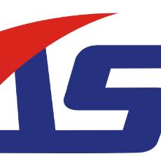 天津工博会哪个馆