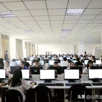 兰州工程项目的相关长尾关键词有哪些