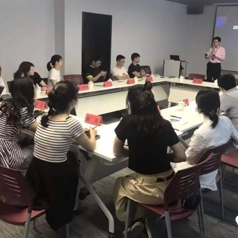 跨境电商代理商运营的相关长尾关键词有哪些 跨境电商代理商运营的相关长尾关键词有哪些
