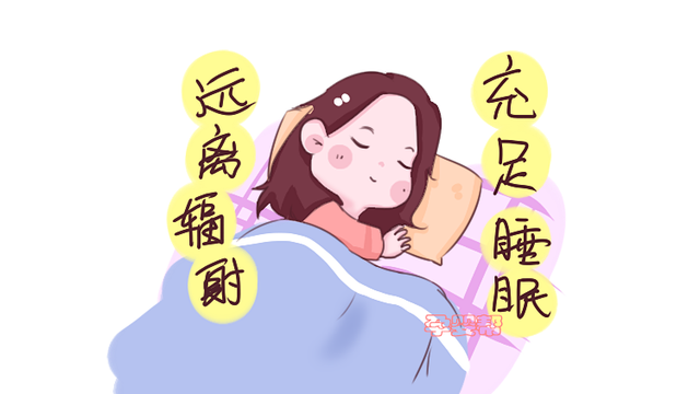 怀孕怎么预防胎儿畸形