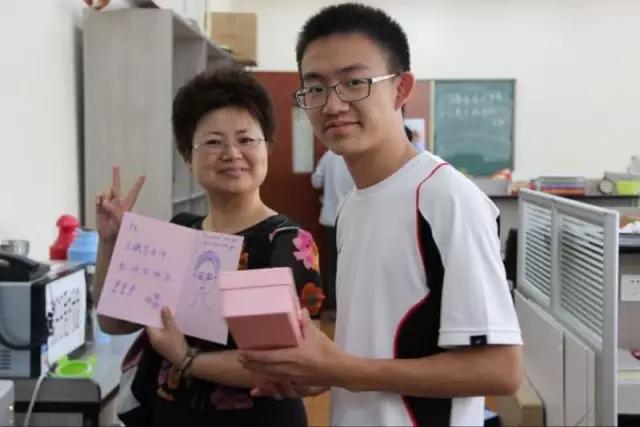 【沈阳中学排行榜前三揭秘】