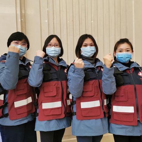 武汉市现在瘟疫怎么样了