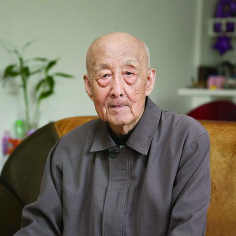 南宁市邕宁区高中哪个好