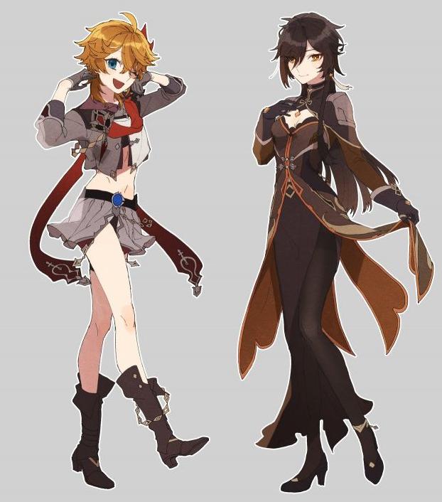 原神五伤岩怎么过（原神千年之岩位置）