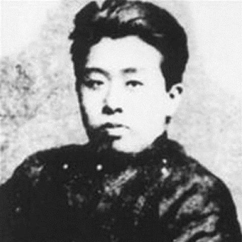 【守天津的长官】相关长尾关键词有哪些