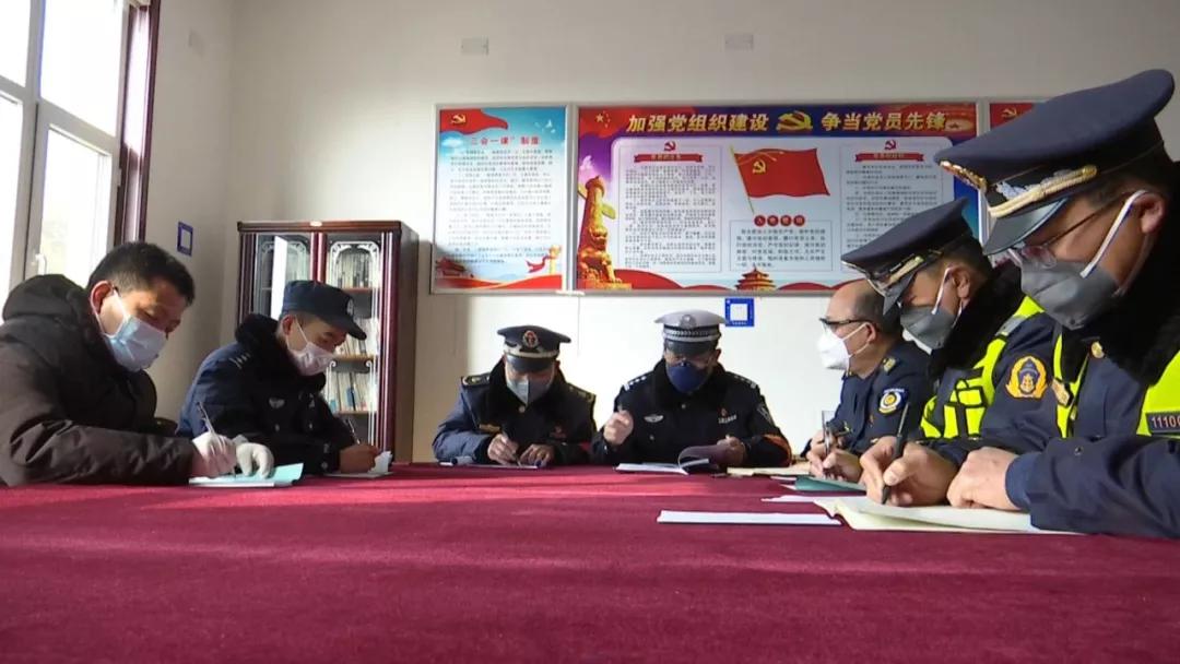 零点校园站长网上购票是跟火车站同一时间放票吗