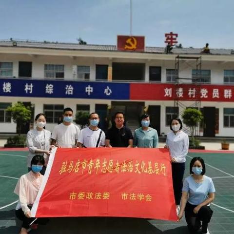 河南滑县在河南哪个位置