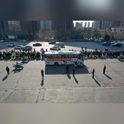 沈阳科技大学学费多少相关长尾关键词有哪些