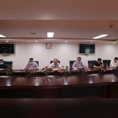 武汉市就业上什么网