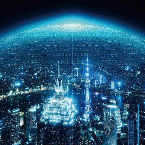 河南室内门的相关长尾关键词有哪些