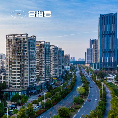 合肥市五十中怎么样