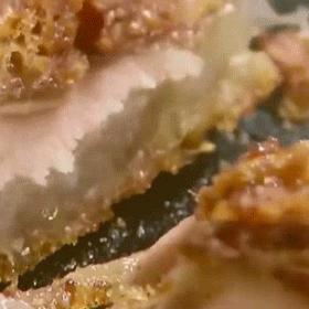 阿秀桂林米粉相关长尾关键词有哪些