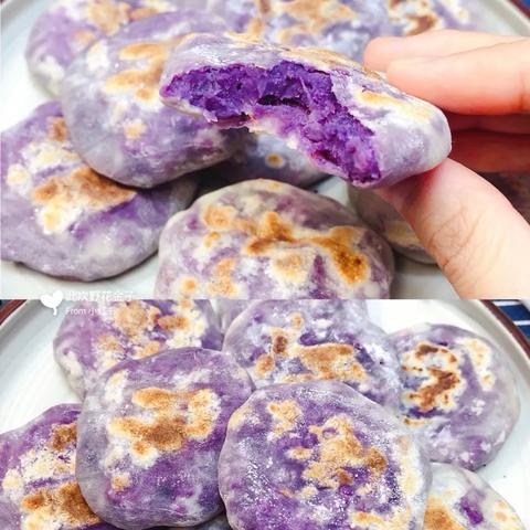 深圳卖早餐摆摊需要什么流程？