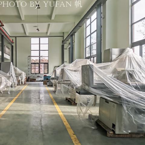东莞市二手面包车交易网的长尾关键词有哪些