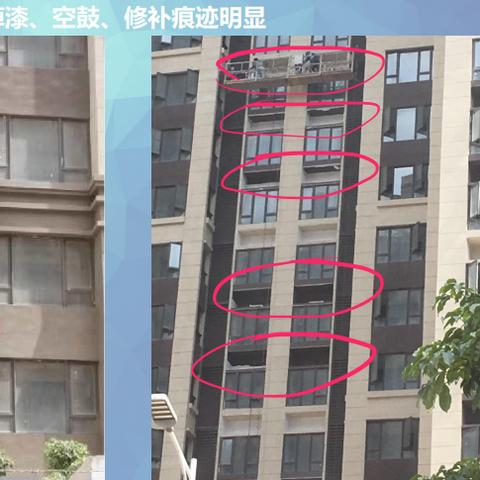 泉州市沙盘公司的长尾关键词有什么