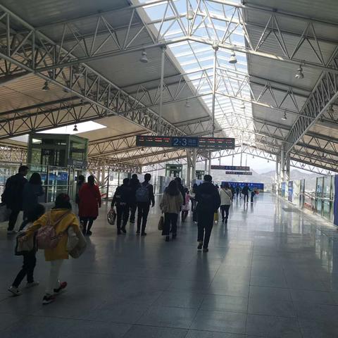 温州市南站地址的长尾关键词有哪些