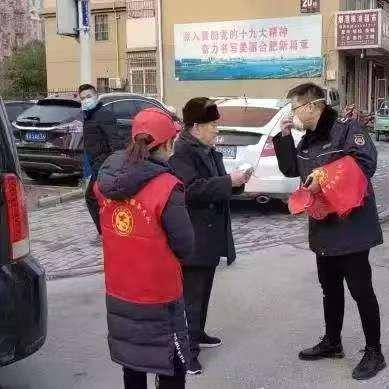 合肥 情侣餐厅相关长尾关键词有哪些