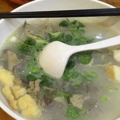 武汉冬天太阳多吗？