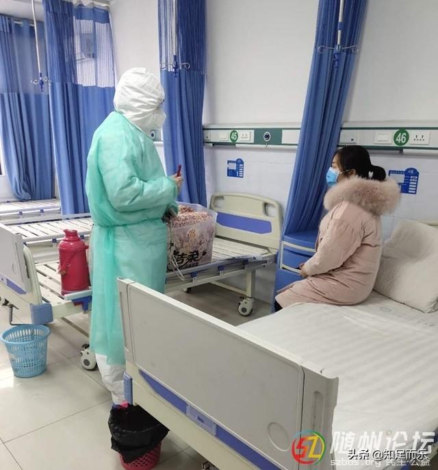 北京东城区新增风险点位发布
 ,北京东城区目前风险等级