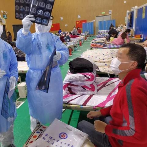 沈阳辽宁儿科相关长尾关键词有哪些