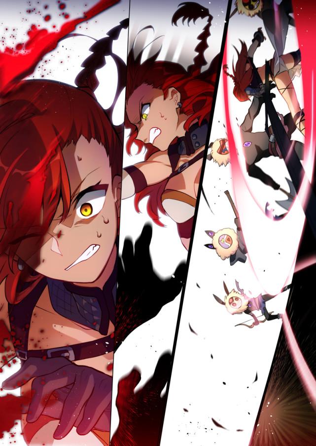 打原神怎么放不了歌（原神怎么把钓到的鱼放进尘歌壶）