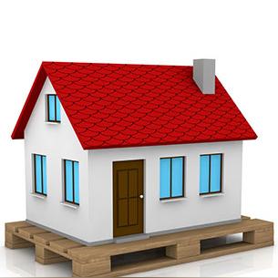 哈尔滨旅游攻略简介相关长尾关键词有哪些