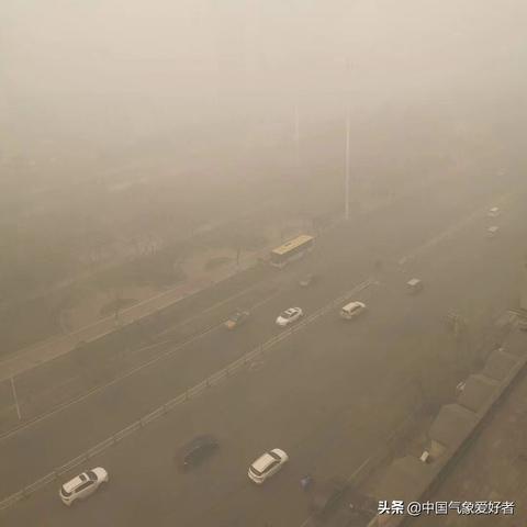 哈尔滨雾霾治理相关长尾关键词有哪些