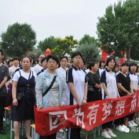 博野离保定市有多少公里