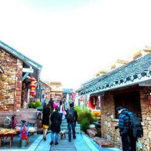 临沂市红色公路的长尾关键词有哪些